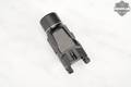 Streamlight TLR-7 HL-X in Very Good Condition Image 5