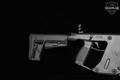 KRISS Vector CRB Gen 2 .45 ACP Black in Excellent Condition Image 3