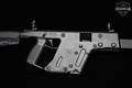 KRISS Vector CRB Gen 2 .45 ACP Black in Excellent Condition Image 4