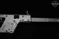 KRISS Vector CRB Gen 2 .45 ACP Black in Excellent Condition Image 5