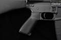 Olympic Arms Model CAR-AR Centurion 5.56mm NATO (.223 Rem.) Black in Excellent Condition Image 5