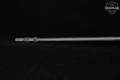 2004 Browning A-Bolt Stainless Stalker LH .300 Win. Mag. Black in Very Good Condition Image 4