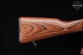 Soviet Arms SA-47 7.62x39 Black in Very Good Condition Image 4