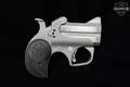 Bond Arms Roughneck .45 ACP Stainless Steel in Excellent Condition Image 3