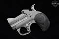 Bond Arms Roughneck .45 ACP Stainless Steel in Excellent Condition Image 4