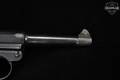 DWM P.08 9mm Luger (9x19 Para) in Very Good Condition Image 3