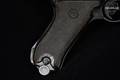 DWM P.08 9mm Luger (9x19 Para) in Very Good Condition Image 5