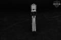 Kel-Tec P17 .22 LR Black in Very Good Condition Image 5