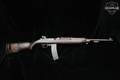 1942 Inland Mfg M1 Carbine .30 Carbine Parkerized in Fair Condition Image 2