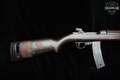 1942 Inland Mfg M1 Carbine .30 Carbine Parkerized in Fair Condition Image 3