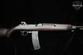 1942 Inland Mfg M1 Carbine .30 Carbine Parkerized in Fair Condition Image 4