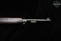 1942 Inland Mfg M1 Carbine .30 Carbine Parkerized in Fair Condition Image 5