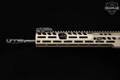 Sig Sauer MCX SPEAR LT 5.56mm NATO Gen II NiR FDE Cerakote in Very Good Condition Image 4