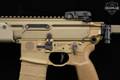 Sig Sauer MCX SPEAR LT 5.56mm NATO Gen II NiR FDE Cerakote in Very Good Condition Image 5