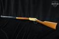 1966 Winchester Repeating Arms Model 94 Centennial '66 .30-30 Blued/Brass in Good Condition Image 2