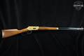 1966 Winchester Repeating Arms Model 94 Centennial '66 .30-30 Blued/Brass in Good Condition Image 3