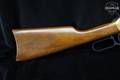 1966 Winchester Repeating Arms Model 94 Centennial '66 .30-30 Blued/Brass in Good Condition Image 4