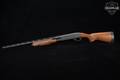 1992 Remington 870 Express 410 Gauge Matte Blued in Excellent Condition Image 2