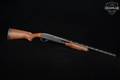 1992 Remington 870 Express 410 Gauge Matte Blued in Excellent Condition Image 3