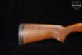 1992 Remington 870 Express 410 Gauge Matte Blued in Excellent Condition Image 4