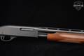 1992 Remington 870 Express 410 Gauge Matte Blued in Excellent Condition Image 5