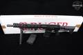 2025 Sturm Ruger SFAR .308 Win. Black in Very Good Condition Image 2