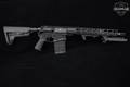 2025 Sturm Ruger SFAR .308 Win. Black in Very Good Condition Image 3