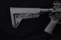 2025 Sturm Ruger SFAR .308 Win. Black in Very Good Condition Image 4