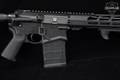 2025 Sturm Ruger SFAR .308 Win. Black in Very Good Condition Image 5