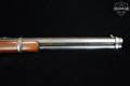 1909 Winchester Repeating Arms Model 1892 Saddle Ring Carbine Trapper .25-20 Win. Blued in Very Good Condition Image 4