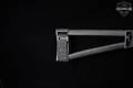 Palmetto State Armory (PSA) AK-P7 GF3 Triangle Side-Folding 7.62x39 Black in Very Good Condition Image 4