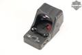 Trijicon RMR HD HD2 in Very Good Condition Image 2