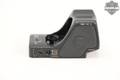 Trijicon RMR HD HD2 in Very Good Condition Image 3