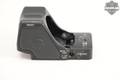 Trijicon RMR HD HD2 in Very Good Condition Image 4