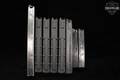 Multiple Manufacturers FIFTEEN (15) Mini-14 Magazines .223 Rem. in Excellent Condition Image 4