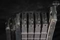 Multiple Manufacturers FIFTEEN (15) Mini-14 Magazines .223 Rem. in Excellent Condition Image 5