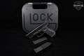 Glock G49 Gen5, MOS, TALO Distributed 9mm Luger Black in Excellent Condition Image 2