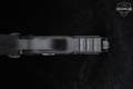 Smith & Wesson (S&W) M&P9 Gen 1 No Thumb Safety 9mm Luger Black in Good Condition Image 5