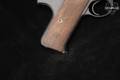 1942 Colt The Woodsman .22 LR Parkerized in Good Condition Image 4