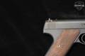 1942 Colt The Woodsman .22 LR Parkerized in Good Condition Image 5