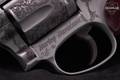 Smith & Wesson (S&W) Model 642-1 .38 Special +P Matte Stainless in Very Good Condition Image 5