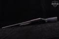 Benelli Super Black Eagle 1st Generation 12 Gauge Black in Good Condition Image 2