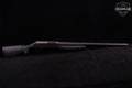 Benelli Super Black Eagle 1st Generation 12 Gauge Black in Good Condition Image 3