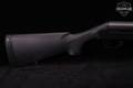 Benelli Super Black Eagle 1st Generation 12 Gauge Black in Good Condition Image 4