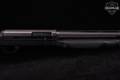 Benelli Super Black Eagle 1st Generation 12 Gauge Black in Good Condition Image 5