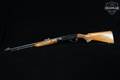 1975 Remington Model 572 Fieldmaster .22 S/L/LR Blued/Black in Good Condition Image 2