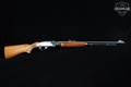 1975 Remington Model 572 Fieldmaster .22 S/L/LR Blued/Black in Good Condition Image 3