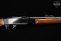 1975 Remington Model 572 Fieldmaster .22 S/L/LR Blued/Black in Good Condition Image 5
