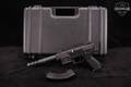 Intratec TEC-22 .22 LR Black in Fair Condition Image 2