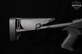 2019 Benelli M1014 12 Gauge Black in Very Good Condition Image 4